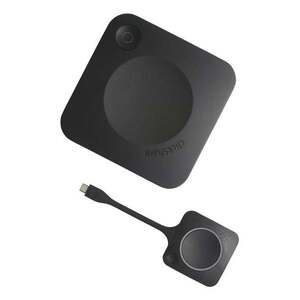 Barco ClickShare CX-20 set Gen 2 bezdrátový R9861612EUB1 obraz
