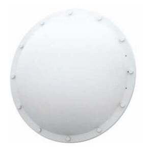 Ubiquiti Networks RAD-2RD síťová anténa RAD-2RD obraz