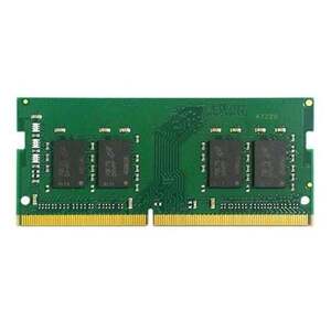 QNAP RAM-32GDR4K0-RD-3200 paměťový modul 32 GB RAM-32GDR4K0-RD-3200 obraz