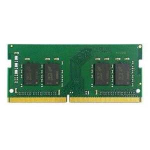 QNAP RAM-8GDR4D0-SO-3200 8GB DDR4 RAM paměťový RAM-8GDR4D0-SO-3200 obraz