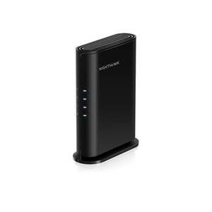NETGEAR 4-Stream AX1800 bezdrátový router Gigabit RAX9-100EUS obraz