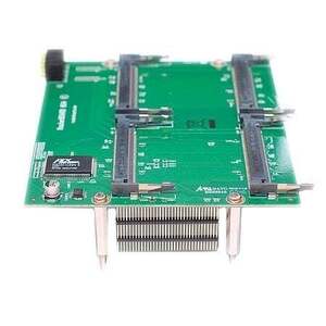 Mikrotik RB604 příslušenství k instalačním prvkům RB604 obraz