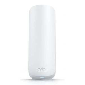 NETGEAR RBE370-100EUS Orbi Mesh Satelit Wi-Fi 7 RBE370-100EUS obraz