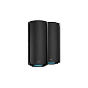 NETGEAR RBE972SB Quad-band (2.4 GHz / 5 GHz-1 / 5 RBE972SB-100EUS obraz