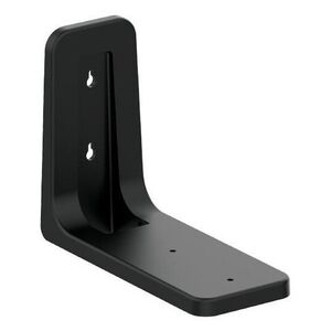 NETGEAR RBEWMB-10000S upevňovací sada Černá Polymer RBEWMB-10000S obraz