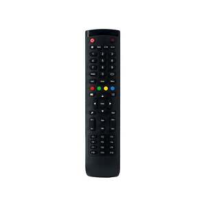 iiyama RC REMOTEV07/Drátové dálkové ovládání XX67 RC REMOTEV07 obraz