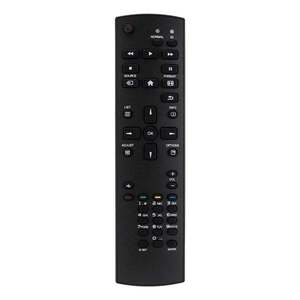 iiyama RC REMOTEV09 pro L40/42/46/52/81/82/X73/G80/LHx RC REMOTEV09 obraz