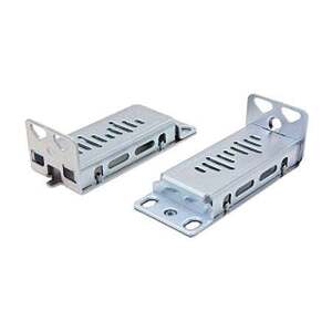 Cisco RCKMNT-CMPCT-1K= 19-in. rack-mount bracket for RCKMNT-CMPCT-1K= obraz