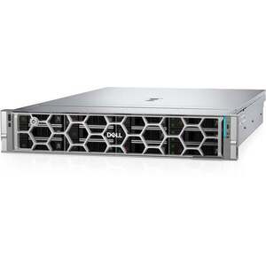 Dell PowerEdge R570 Smart Selection Intel Xeon 6517P 32GB RCYKN obraz