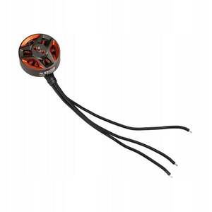 BetaFPV 2006-2400KV | Bezkartáčový motor pro dron | 1 RD20062400KV obraz