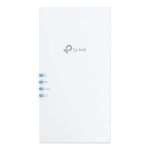 TP-Link RE220BE zasilovač síťového signálu Síťový RE220BE obraz