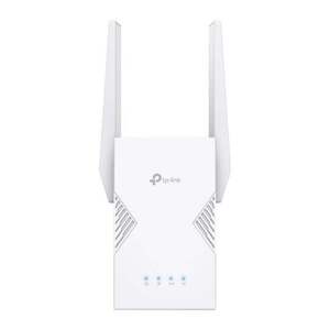TP-Link RE225BE zasilovač síťového signálu Síťový RE225BE obraz