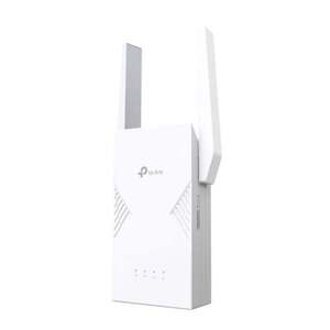 TP-Link BE3600 Síťový vysílač a přijímač Bílá 2500 RE235BE obraz
