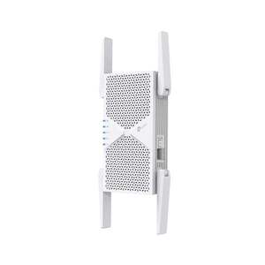 TP-Link RE405BE zasilovač síťového signálu Síťový RE405BE obraz