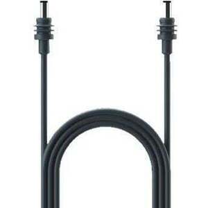 Starlink DC napájecí kabel Starlink Mini (napájecí 11699730-510 obraz