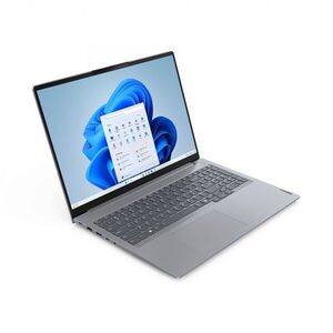 Lenovo ThinkBook 16 G7 ARP 16'' WUXGA 300N AMD Ryzen 7 21MW000UPB obraz