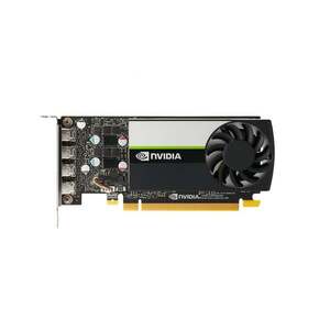 HP NVIDIA T1000 8 GB 4mDP Graphics GDDR6 5Z7D8AA obraz