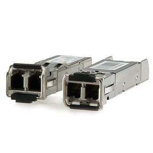 HPE BL c-Class Virtual Connect 1GB 1000Base-SX SFP Option 453151-B21 obraz