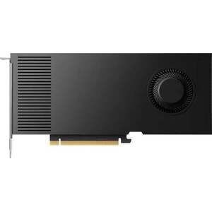NVIDIA RTX 4000 Ada 20GB GDDR6 900-5G190-2270-000 obraz