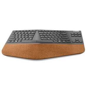Lenovo Go Wireless Split klávesnice Kancelář RF 4Y41C33756 obraz