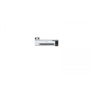 Epson SureColor SC-T3100x plotter 24" 2400 x 1200 DPI C11CJ15301A0 obraz