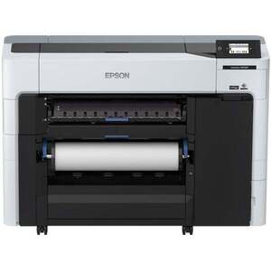 Epson SureColor SC-P6500E plotter C11CJ48301A0 obraz