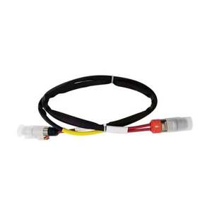 Napájecí kabel 1, 2 m Corab Encor Cable_ENCOR_1, 2 obraz