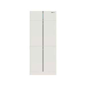 Úložný bateriový modul Corab Encor 3.0 (vyžaduje CE_Bateria_3.0 obraz