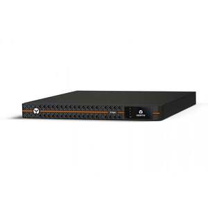 Vertiv Liebert EDGE-1000IRM1U zdroj nepřerušovaného EDGE-1000IRM1U obraz