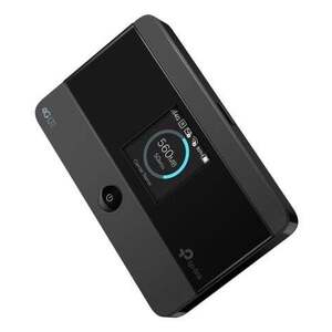 TP-Link M7352 zařízení pro mibilní síť M7352 obraz