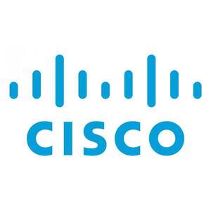 Cisco MS130 24 portů Pokročilá licence na 5 let LIC-MS130-24A-5Y obraz
