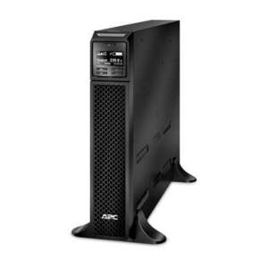 Fujitsu Smart-UPS FJRT3000RMXLIX322 3000VA Online S26361-K915-V302 obraz