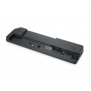 Fujitsu S26391-F1607-L119 dokovací S26391-F1607-L119 obraz
