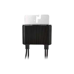 Optimalizátor solaredge S500B-1GM4MBM 500W125V, (+)2, 3m S500B-1GM4MBM obraz