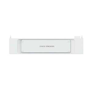 Dyness S51100 Bateriový modul Stack100 5, 12 kWh S51100 obraz