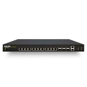 DCN Europe S5750M-18X-P-SI S5750M-18X-P-SI obraz