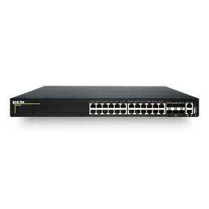 DCN Europe S5750X-24NT6X-P-SI S5750X-24NT6X-P-SI obraz