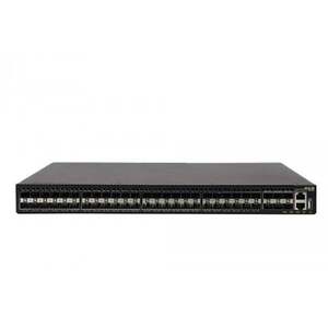 DCN Europe S5750X-48S6X-EI 48x100/1000Base-X SFP + S5750X-48S6X-EI obraz
