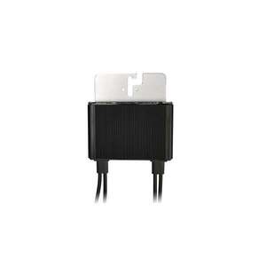 Optimalizátor solaredge S650A-1DM4MBM 650W80V, kabely S650A-1DM4MBM obraz