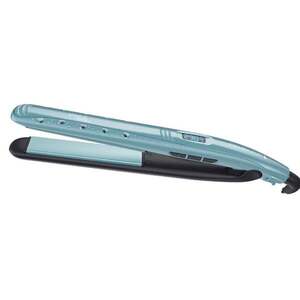 S7300 - Straightening iron - Warm - 140 °C - 230 °C - 15 s - S7300 obraz