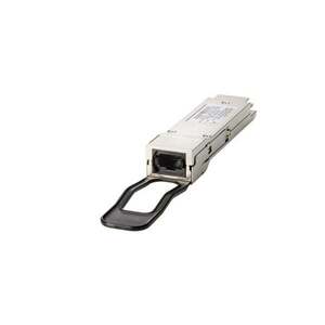 HPE M-series 10GbE SFP+ SR MM 300m Transceiver Q6M30A obraz