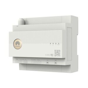 Huawei SA4H-A02 Huawei SmartAssistant SA4H-A02 SA4H-A02 obraz