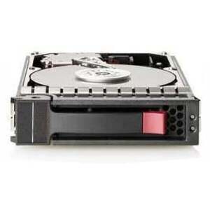 CoreParts SA600005I247 internal hard drive 600GB 15000 SA600005I247 obraz