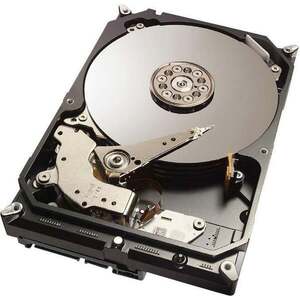 CoreParts SA600005I404 internal hard drive 600GB 15000 SA600005I404 obraz