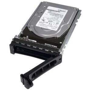 CoreParts SA600005I833 internal hard drive 600GB 15000 SA600005I833 obraz