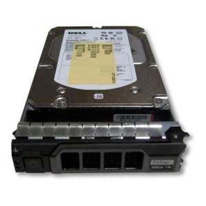 CoreParts SA600005I837 internal hard drive 600GB 15000 SA600005I837 obraz