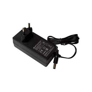 Mikrotik SAW36-240-1500 zdroj/transformátor Vnitřní SAW36-240-1500 obraz