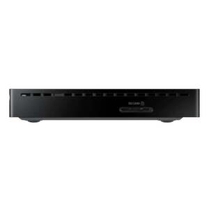 Samsung SBB-SSFX Černá 4K Ultra HD 8 GB 3840 x 2160 SBB-SS08FV2XEN obraz