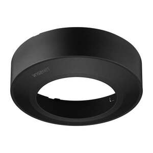 Hanwha SBC-160BF příslušenství k bezpečnostním SBC-160BF obraz