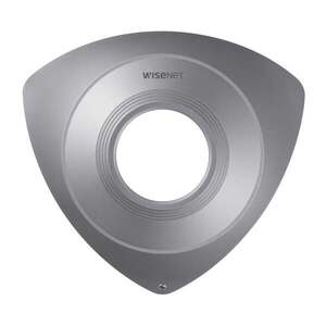 Hanwha SBC-170C příslušenství k bezpečnostním kamerám SBC-170C obraz